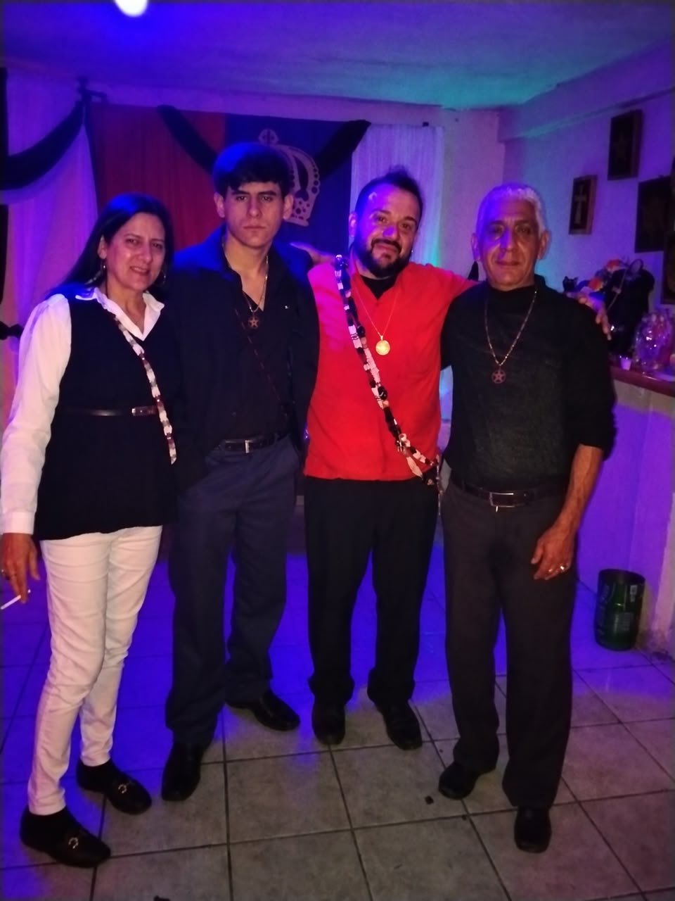 WhatsApp Image 2026-09-05 at 19.51.08